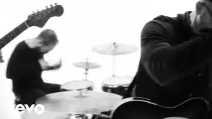 Citizens - Looking Up